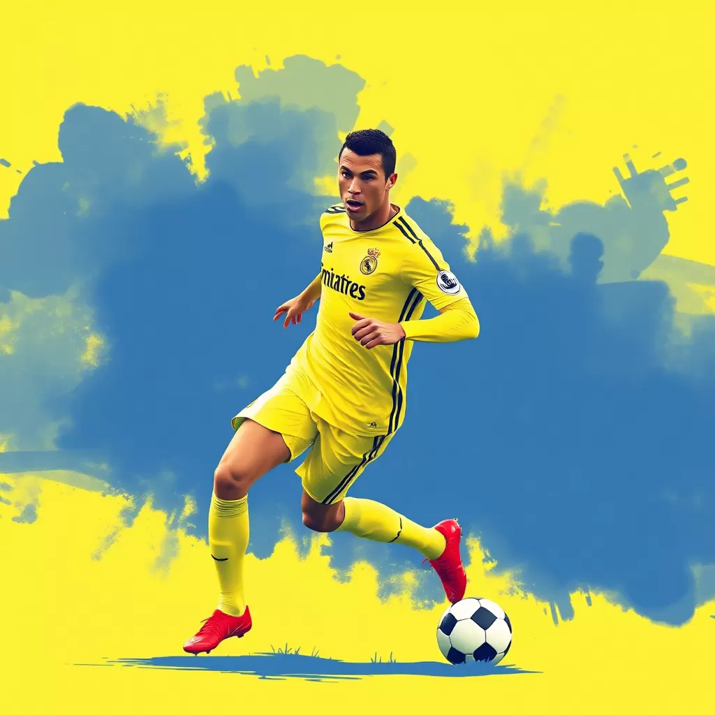 Champions League đưa các câu lạc bộ lớn vào thử thách bản lĩnh cùng Sun win — view 5
