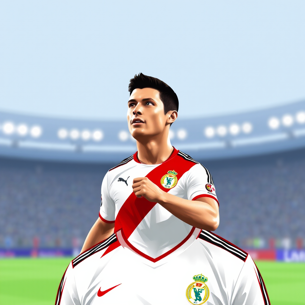 trực tiếp bóng đá socolive