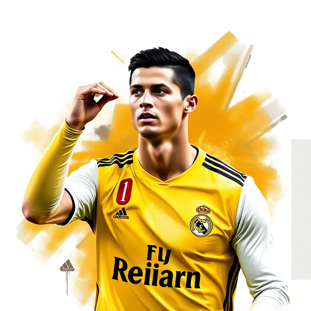 Sv88.diamonds – Cẩm nang toàn diện giúp bạn chọn sảnh game phù hợp nhất — view 5