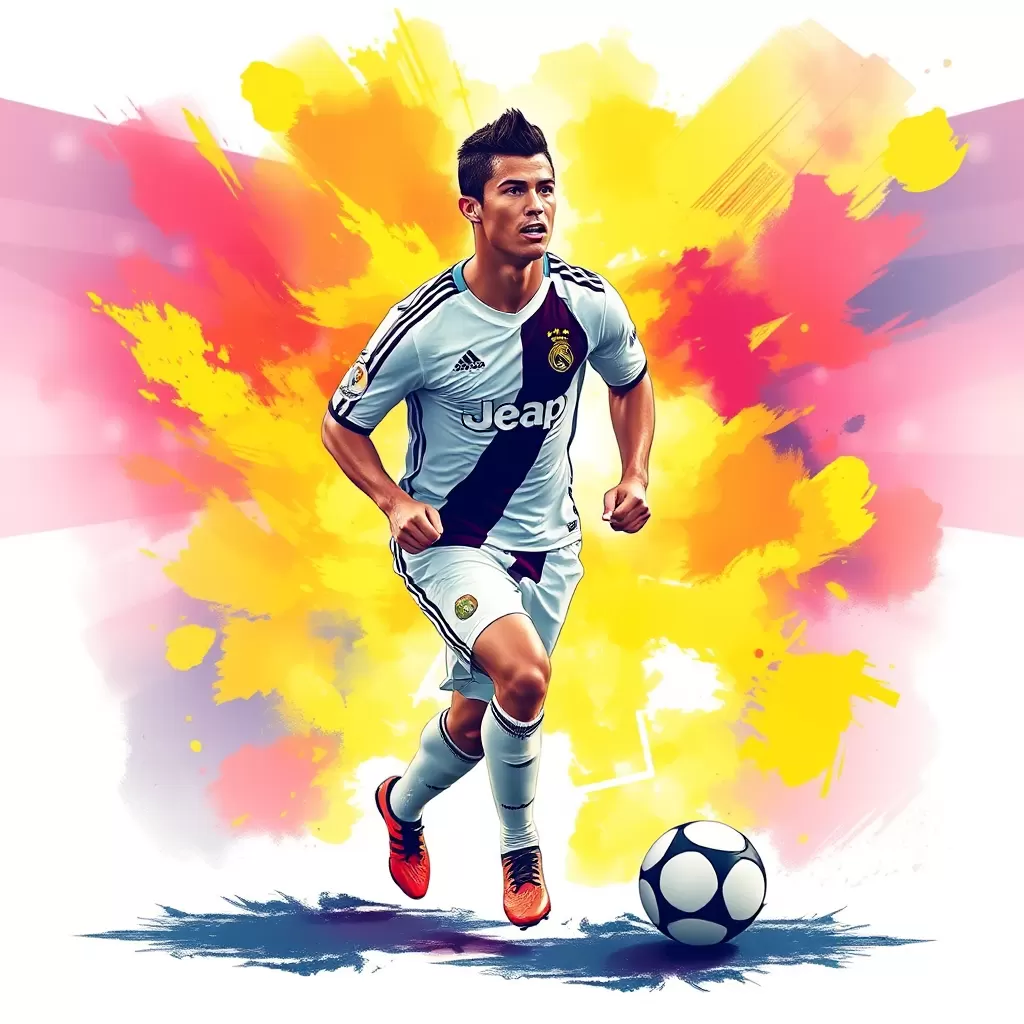 8XBET: Sân Chơi Giải Trí Trực Tuyến Đỉnh Cao Cho Dân Công Nghệ