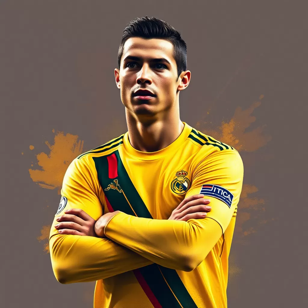 Hướng Dẫn Chơi Bắn Cá Đổi Thẻ Uy Tín Tại Cổng Game LLWIN — view 2