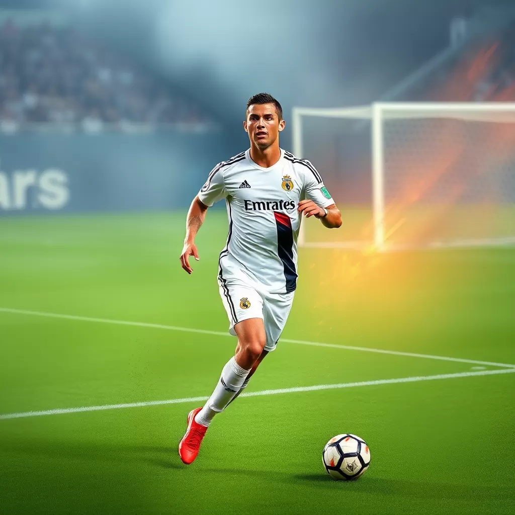 Cá Cược Thể Thao Điện Tử (Esports) Bùng Nổ Tại Nhà Cái O8 — view 4