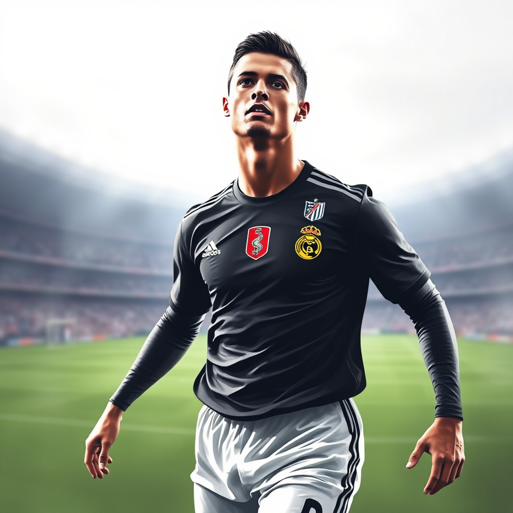 U888.COM United Gaming