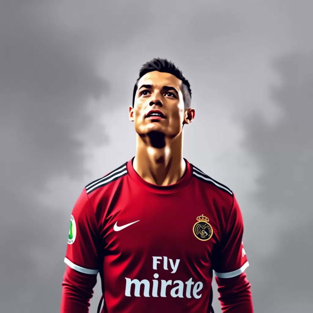 Hướng Dẫn Trải Nghiệm Sảnh Game Theo Từng Dòng Trò Chơi Cùng ae88.blog — view 5