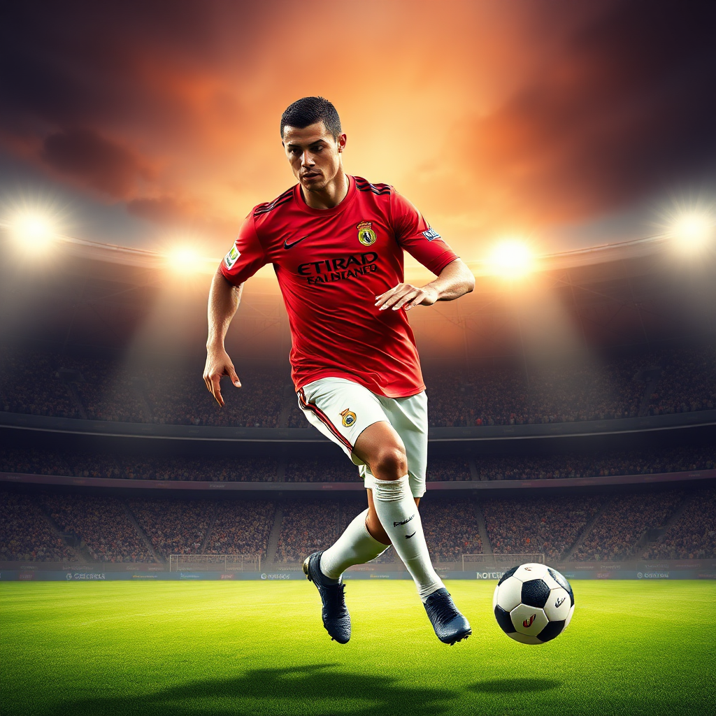 789 bet 789bet đăng nhập
