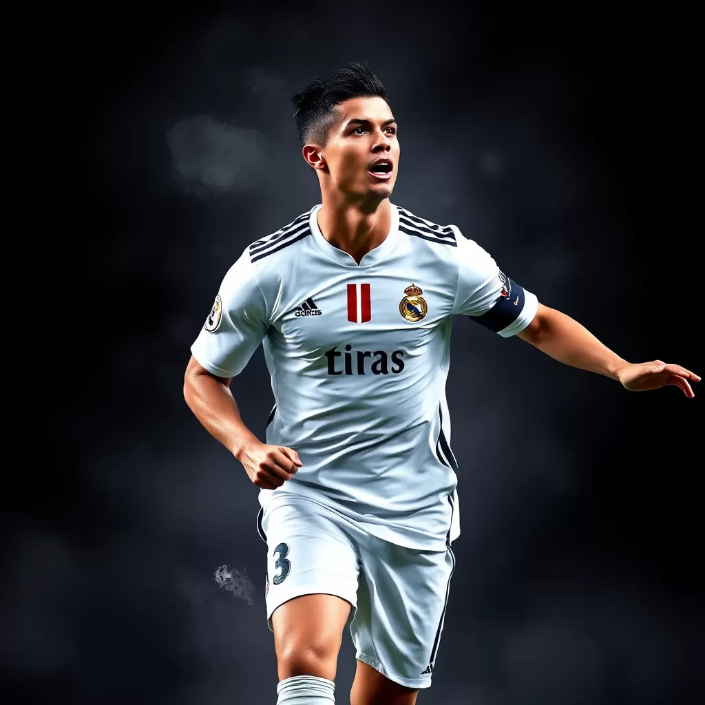 Hướng Dẫn Chơi Bắn Cá Đổi Thẻ Uy Tín Tại Cổng Game LLWIN — view 5