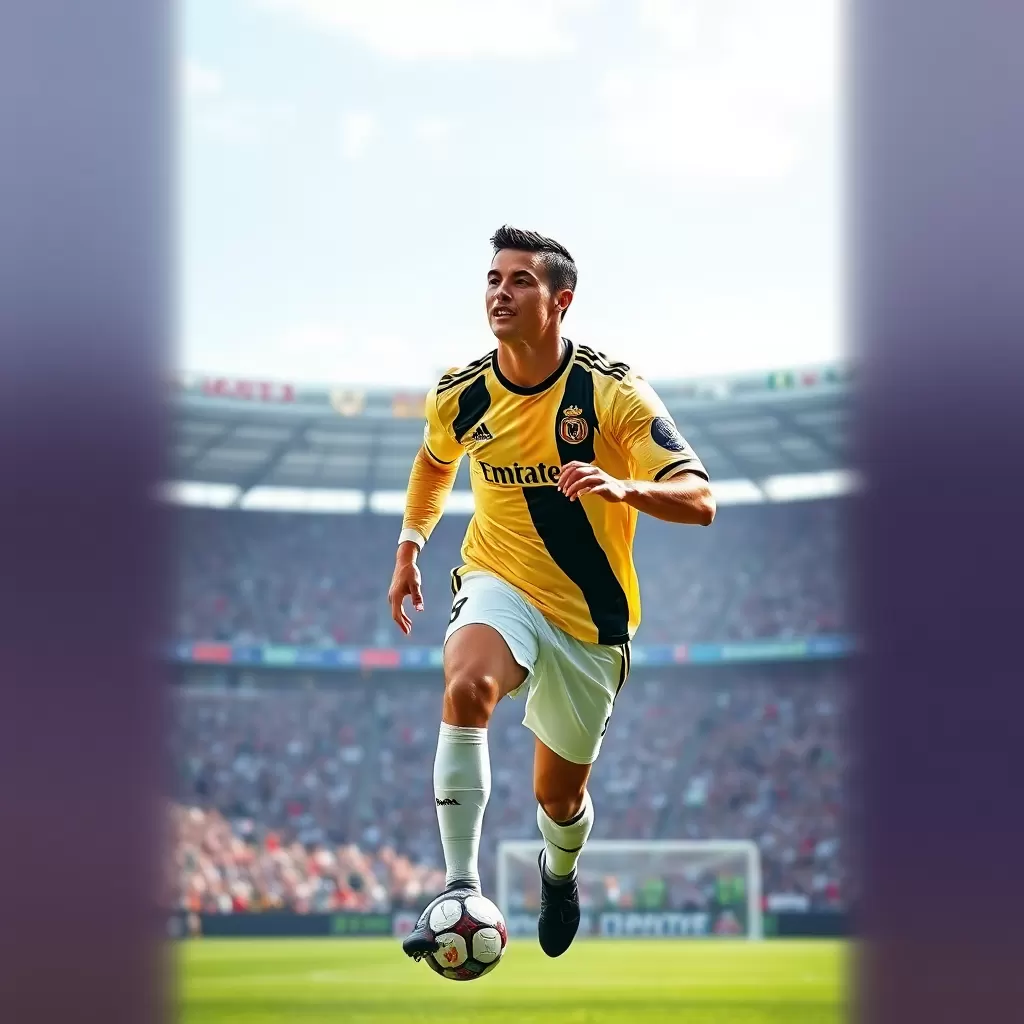 Sảnh Game sunwin101.net Mang Đến Nhiều Trải Nghiệm Giải Trí Mới — view 2
