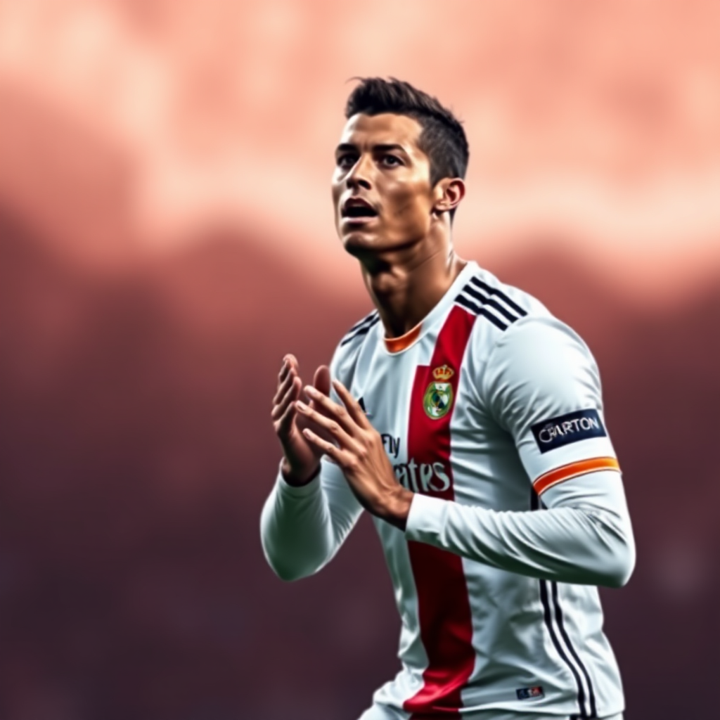 https://keonhacai.football/ tỷ lệ kèo