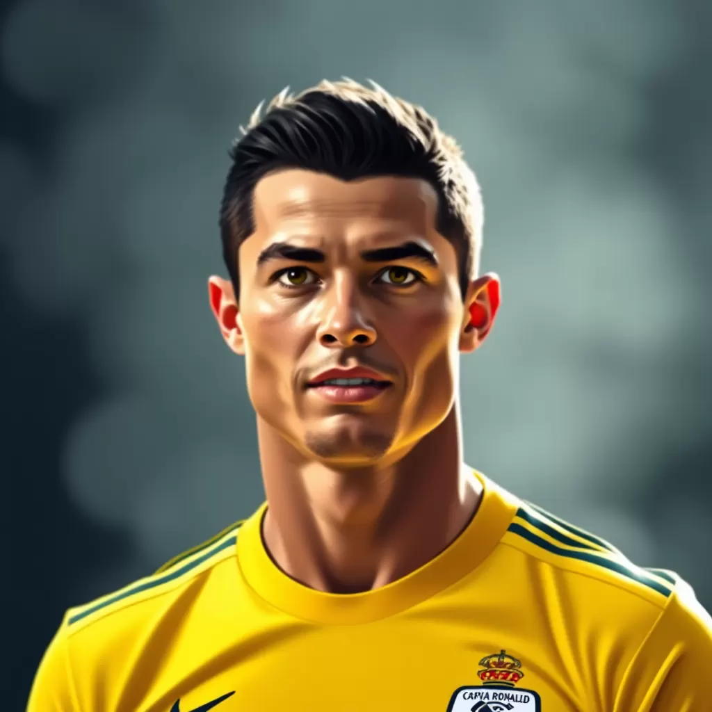World Cup 2026: Những trận tứ kết đáng mong chờ nhất