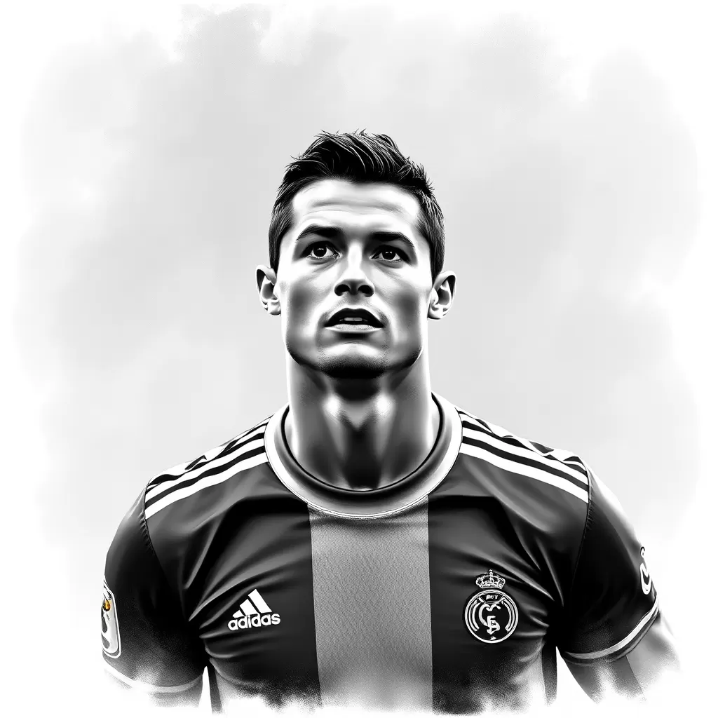 Khám Phá Thế Giới Giải Trí Đỉnh Cao Với 68 Game Bài — view 4