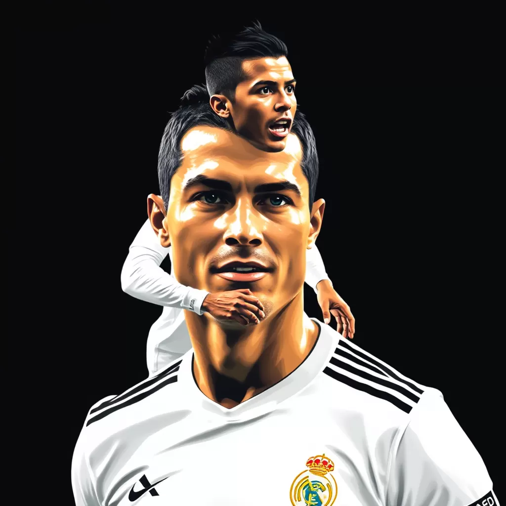 u888com.la Cập Nhật Những Chuyển Động Mới Nhất Trước Chung Kết World Cup 2026 — view 4