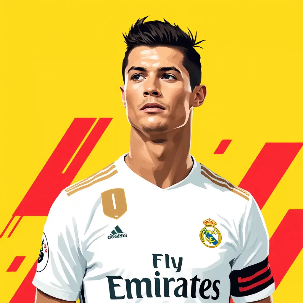 QH8876.com cập nhật slot game thần thoại: Góc nhìn thực tế từ người chơi lâu năm — view 2