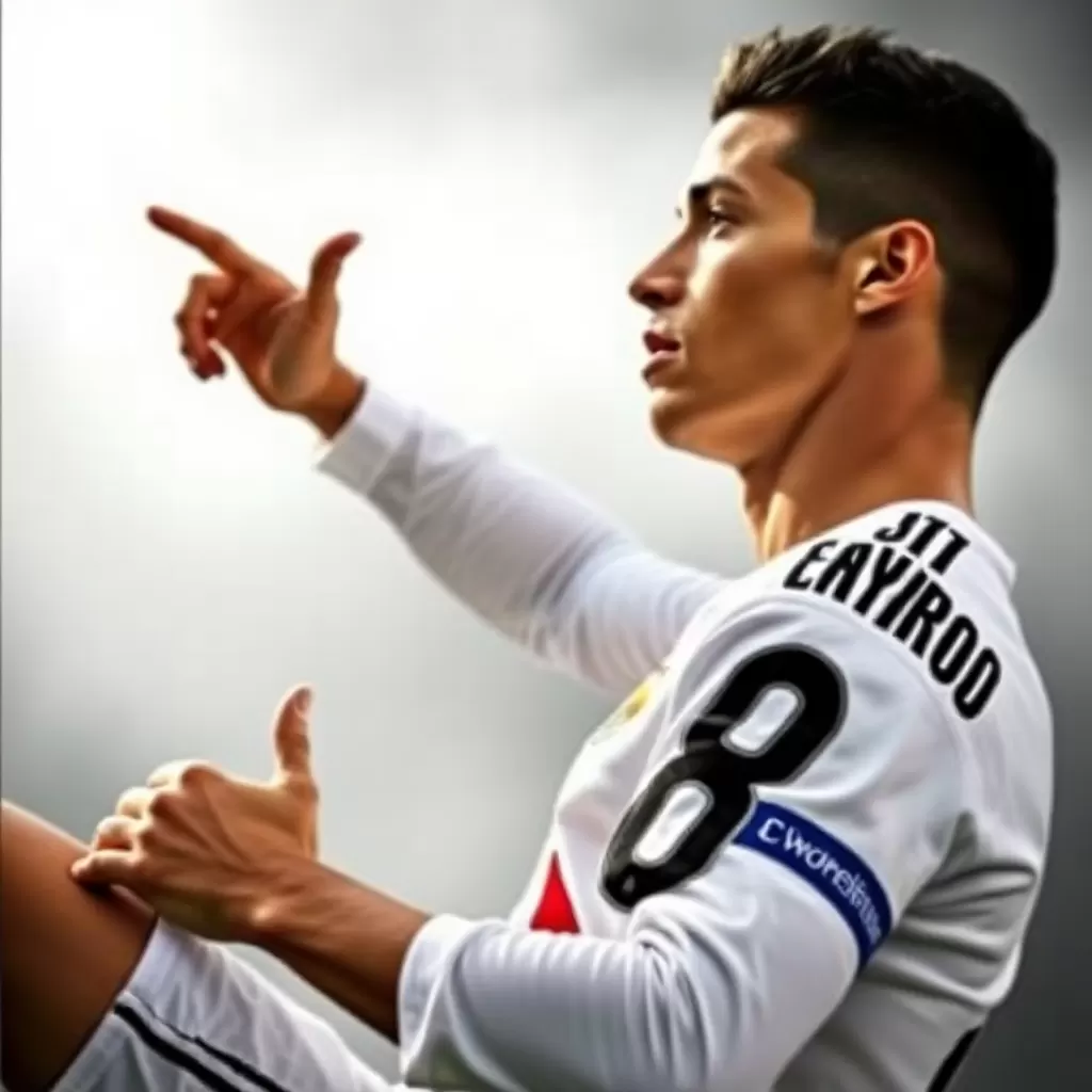 Đội Tuyển Nào Có Hàng Công Mạnh Nhất World Cup 2026? — view 2