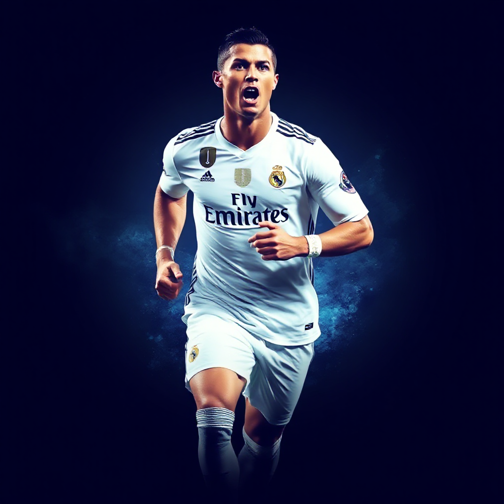 8xbet trang chính thức 8xbetlv.com