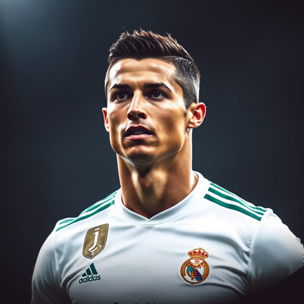Thabet