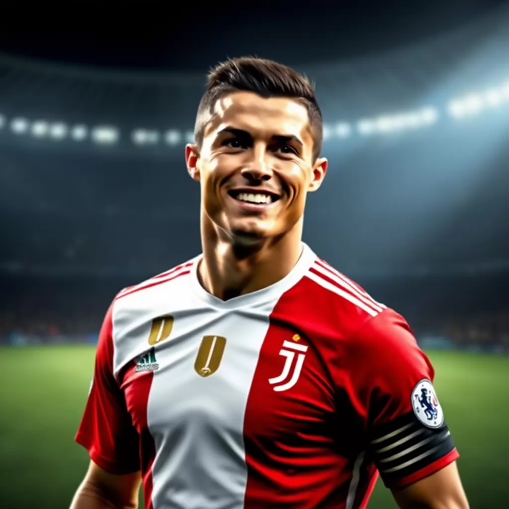 GG88MLL.com Casino Review 2026: Phân Tích Tính Năng Và Trải Nghiệm — view 3