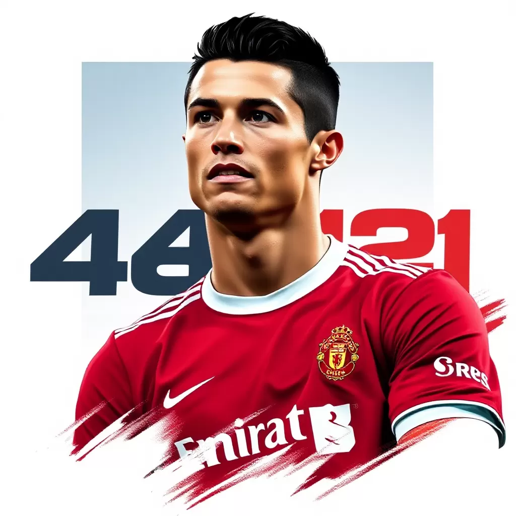 Loyalty Rewards and Player Benefits Explained by jw88.name – A Balanced Review — view 2