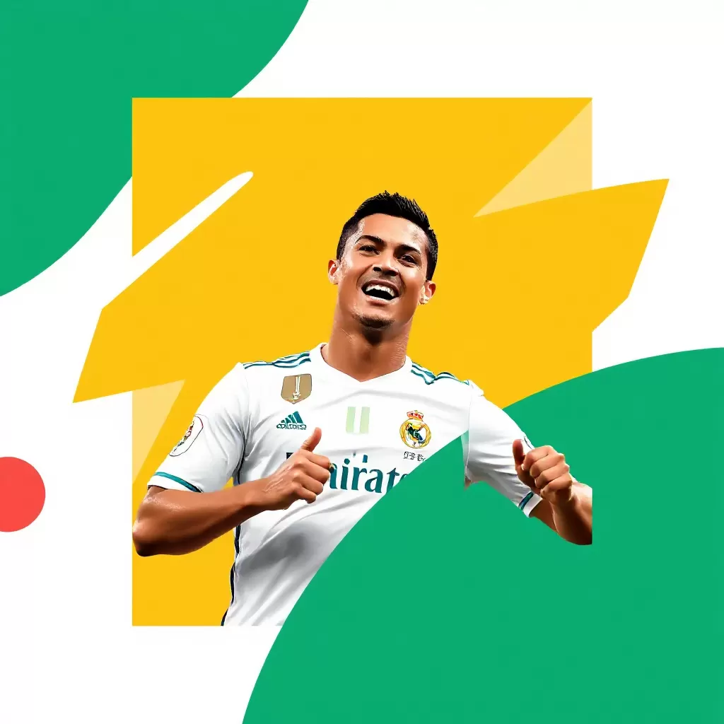 Khám phá sảnh casino trực tuyến nổi bật của vxoso66.com: Những điều cần xác minh trước khi tham gia — view 3