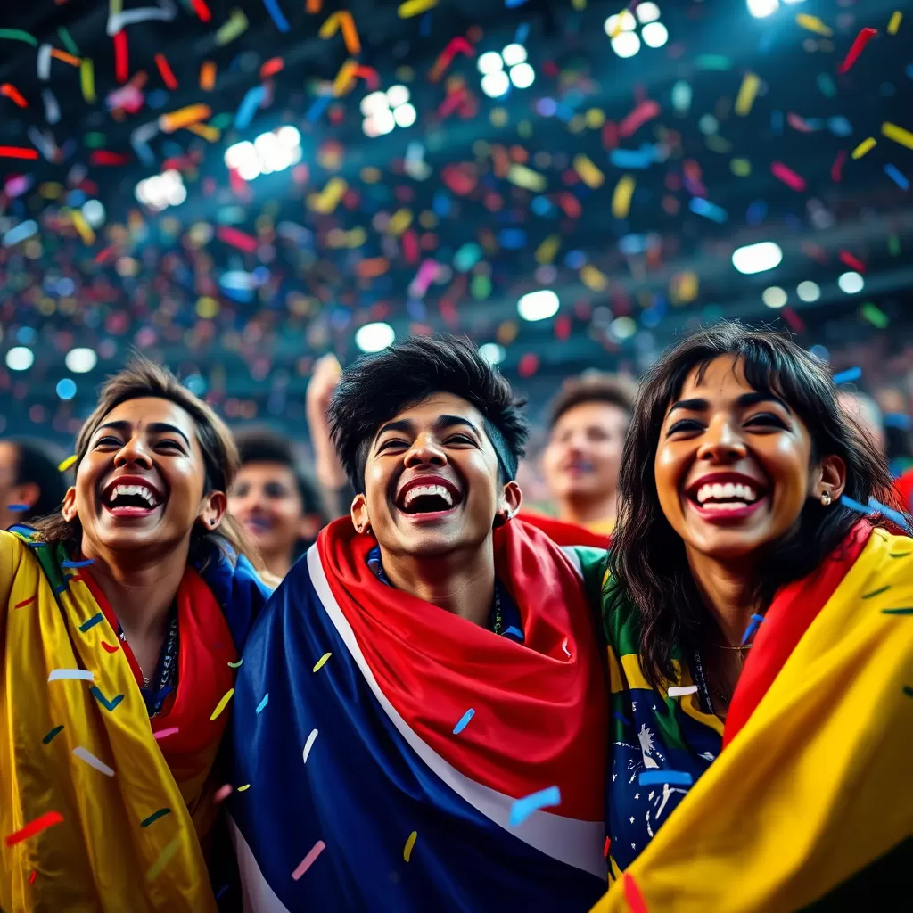 Why Your Sports Platform Experience Feels Clunky: A UX Audit Through dn88.green — view 3