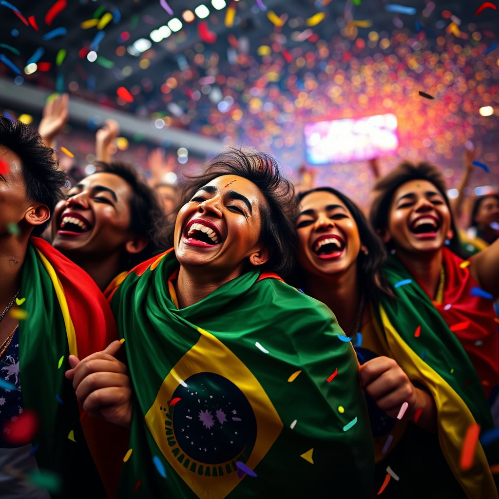 https://keonhacai.football/ tỷ lệ kèo