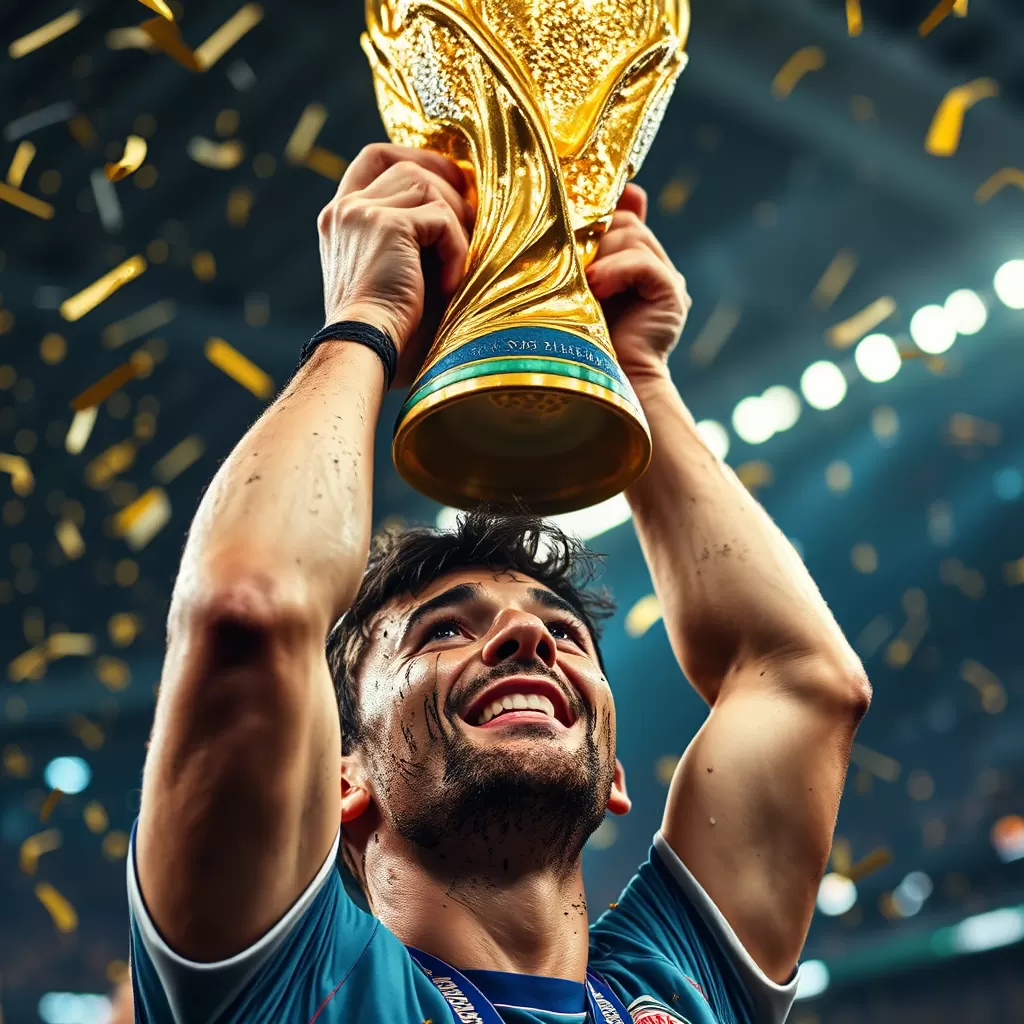 7mcnvn.dev Poker Tournament Guide: Rules, Real Examples & a Checklist That Actually Works — view 4