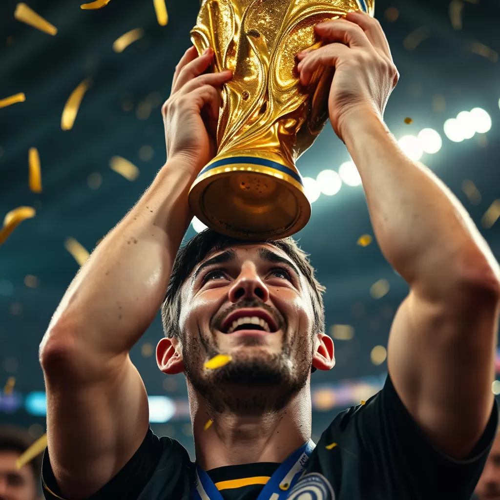 s8media.com – Top Game Mobile Đáng Chơi Nhất 2026 Cho Dân Cá Cược Thực Thụ — view 4