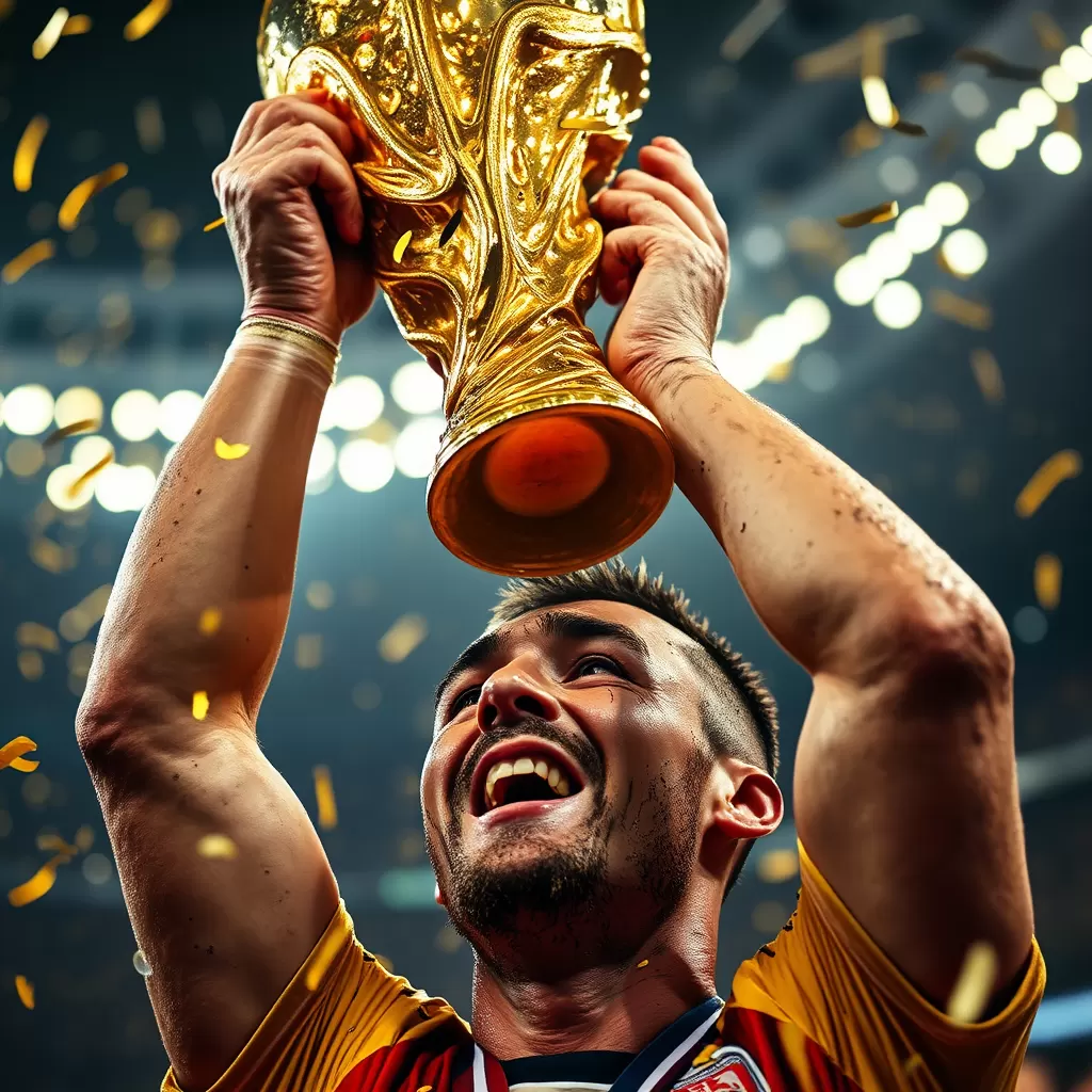 Premier Basketball & Tennis Betting Markets – ok88edu.com: Phân Tích Trải Nghiệm Người Dùng Và Ai Nên, Ai Không Nên Tham Gia — view 4