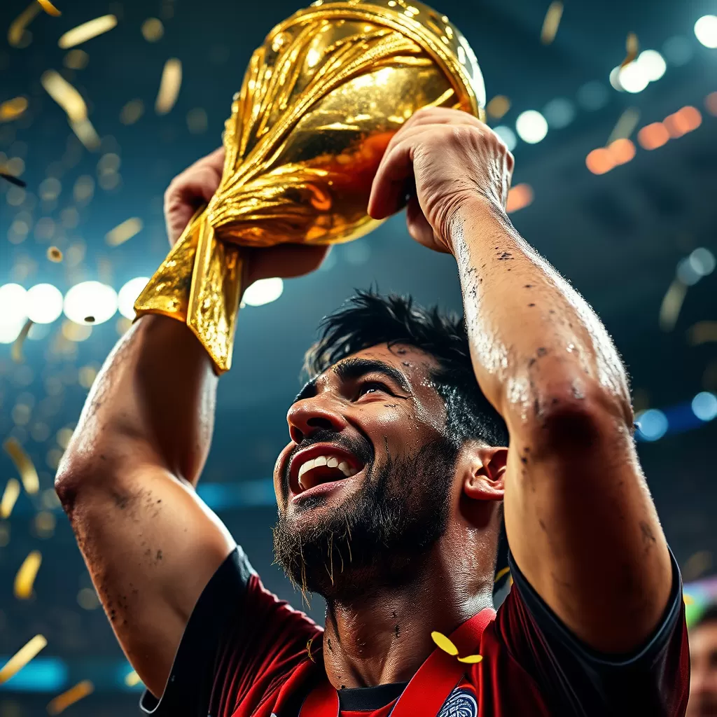 Game Nổ Hũ Thần Tài Ball88: Mổ Xẻ Những Tuyên Bố Quảng Cáo Bằng Danh Sách Tiêu Chí Cần Xác Minh — view 4