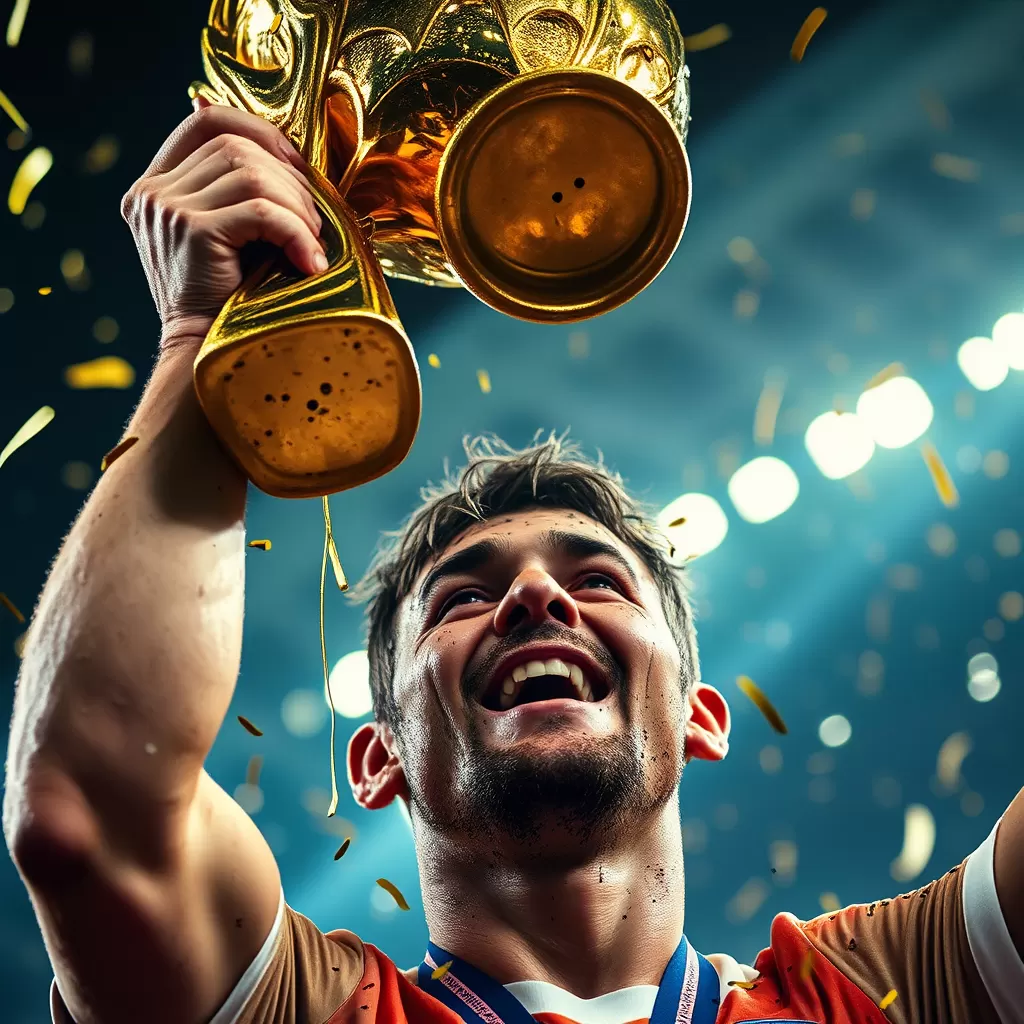 Go88i.co.com Sports Betting Guide for Smart Players: From Rookie to Profitable — view 3