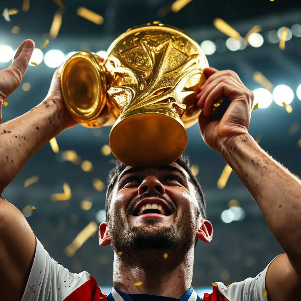 xx88.xyz dự báo tỷ số sau 120 phút chung kết World Cup 2026: Góc nhìn từ dân chơi lão làng — view 4
