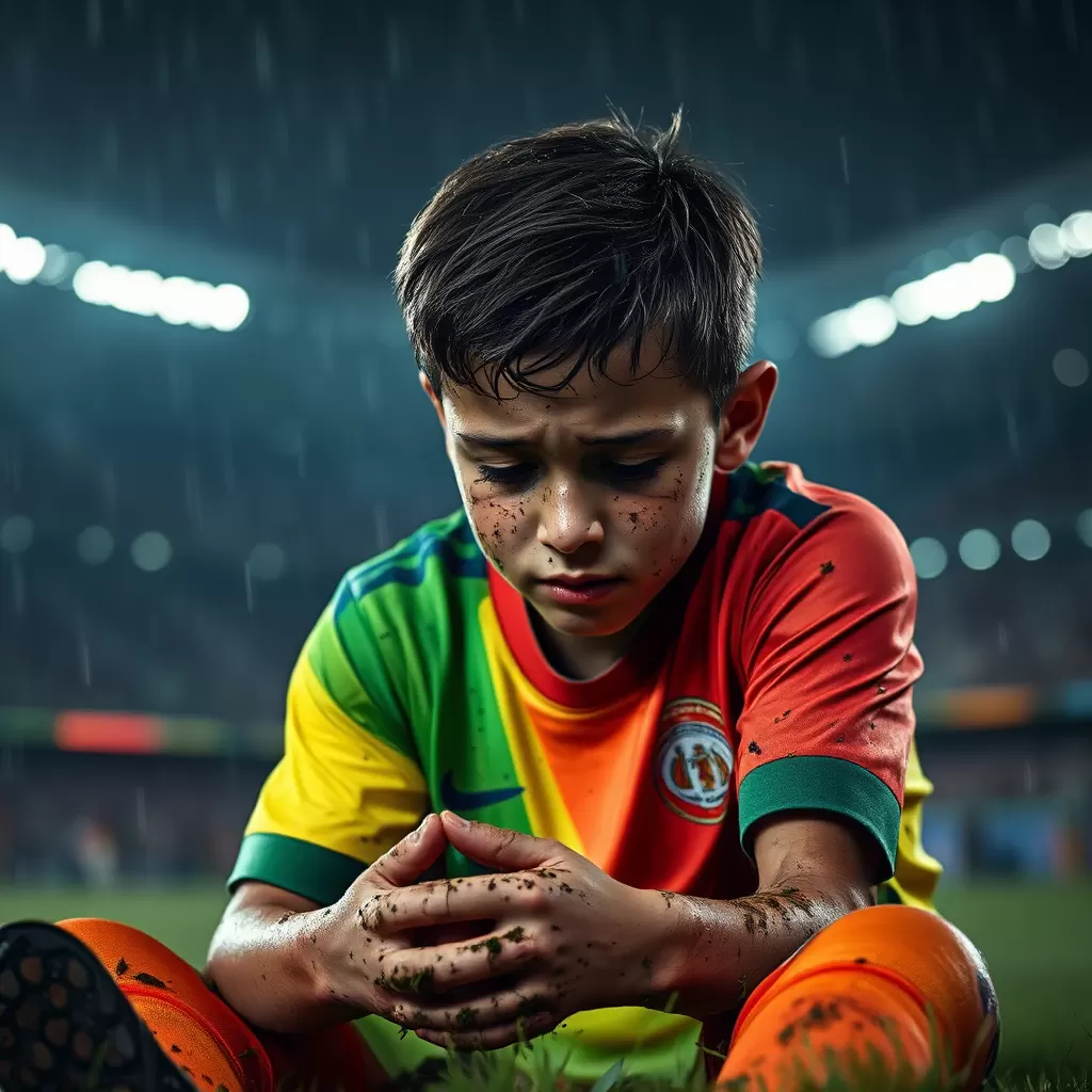 Review nhà cái 28WIN: Giao diện, kho game và hỗ trợ người chơi có thực sự tốt? — view 4