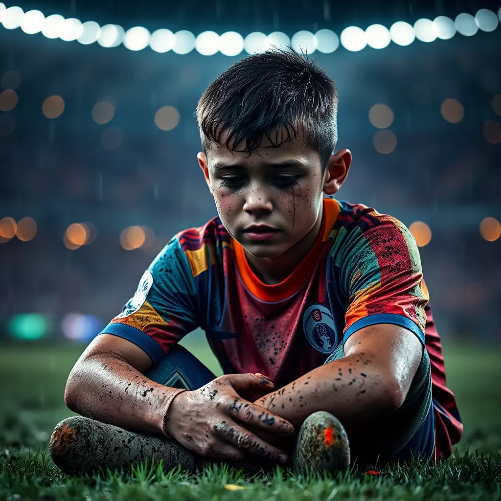 HITCLUB có gì nổi bật với người mới tìm cổng game đổi thưởng? — view 5