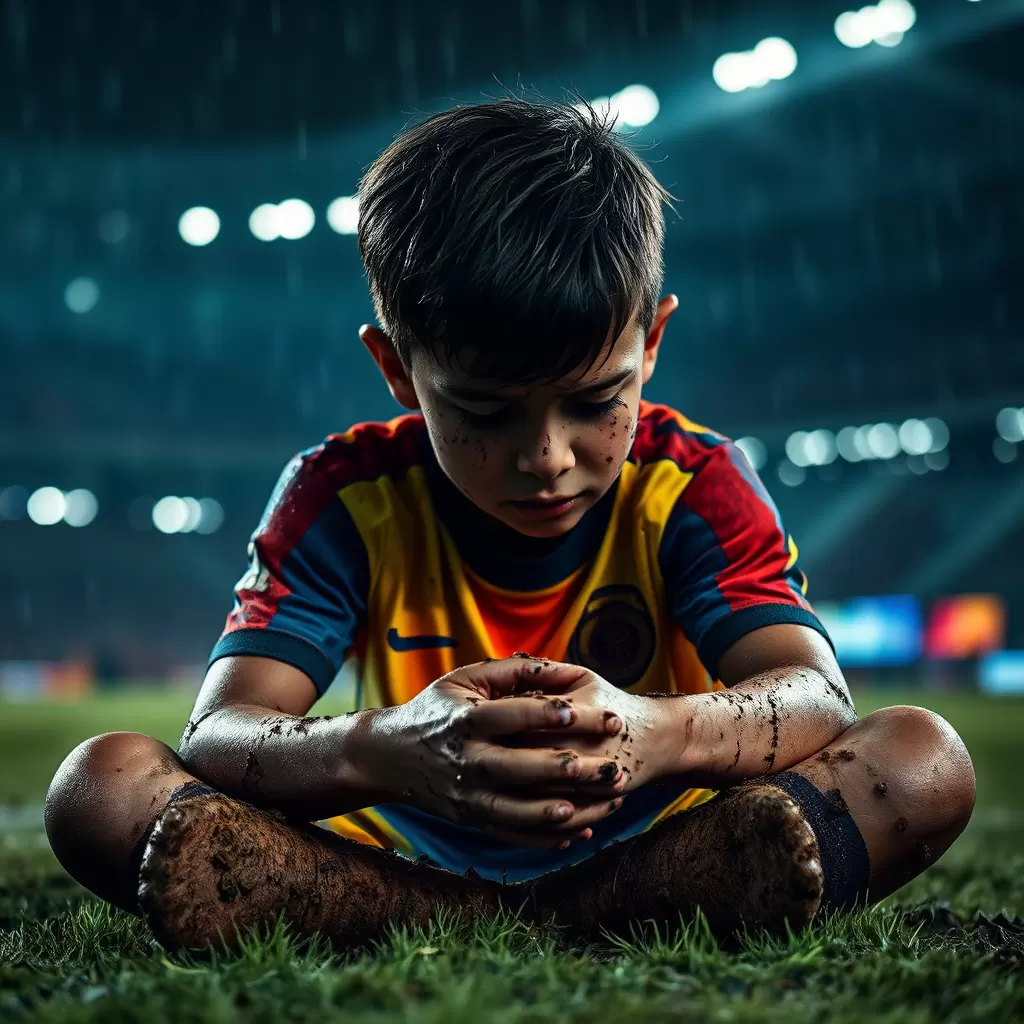 Mobile Betting Experience: Evaluating the Real Performance of the x88.cheap App