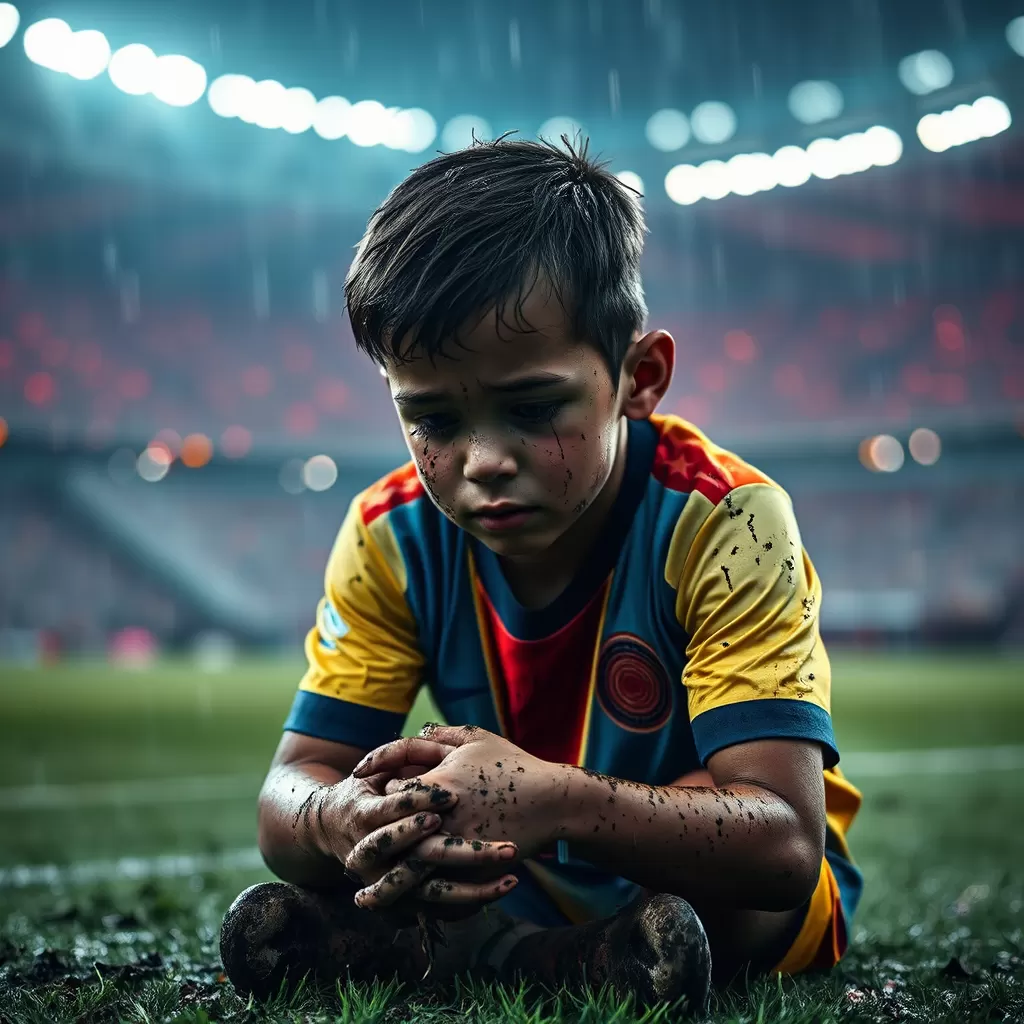 bet888.host – Hướng Dẫn Chơi Xì Dách Online Hiệu Quả Từ Cơ Bản — view 2