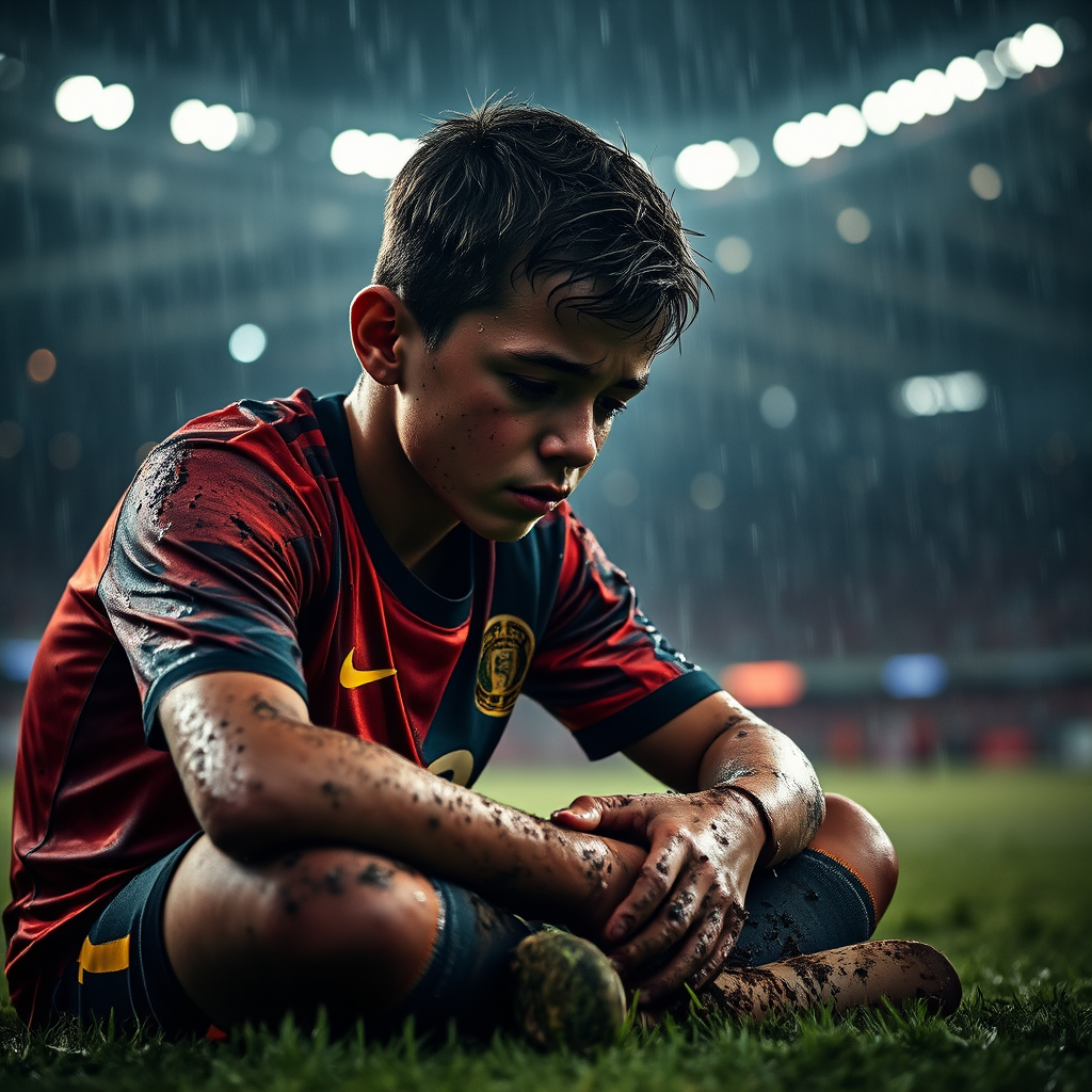 trực tiếp bóng đá socolive
