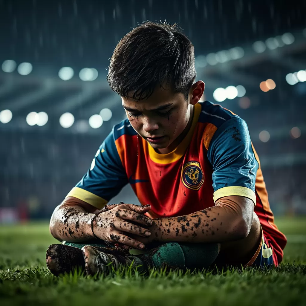Sunwin20 là gì? Cổng game bài đổi thưởng uy tín hàng đầu Việt Nam — view 4