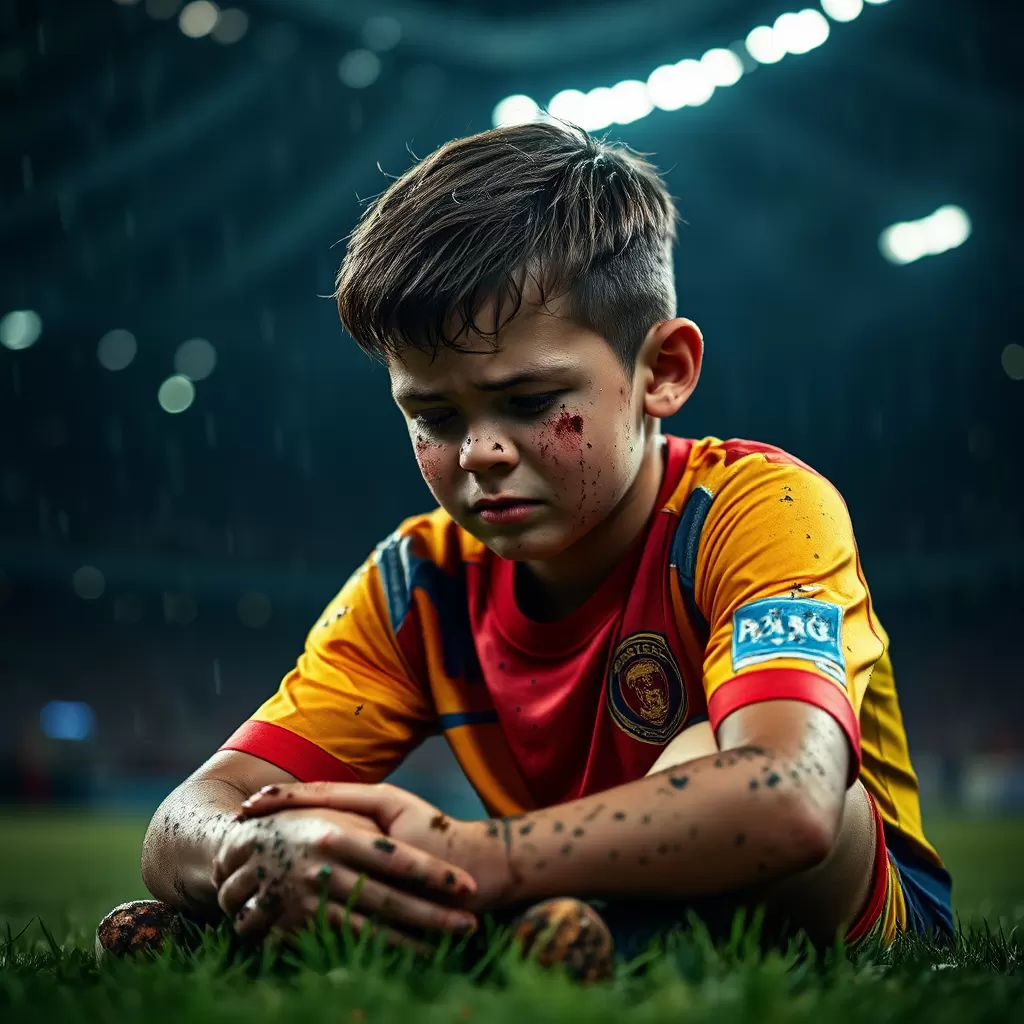 Mẹo Đánh Game Bài Giúp Tăng Kinh Nghiệm Qua Từng Ván f168ok.com — view 5