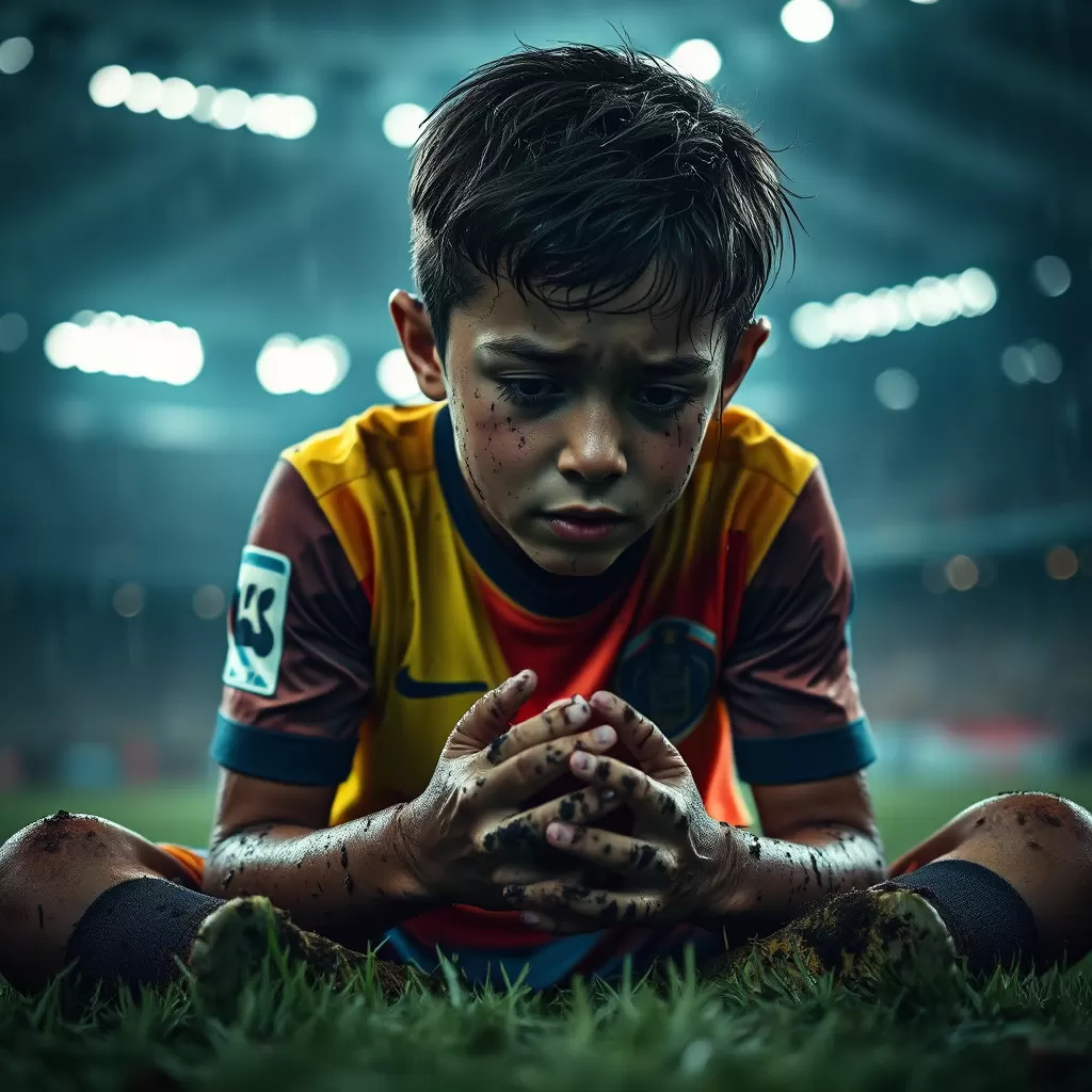 Bí quyết chuẩn bị thể lực và chiến thuật cho các đội bóng trước mùa giải mới
