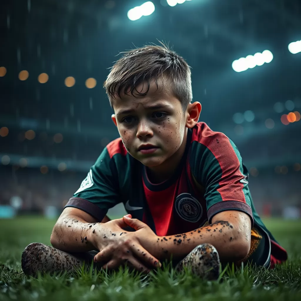 World Cup 2026 Là Nơi Hội Tụ Những Tinh Hoa Bóng Đá — view 5