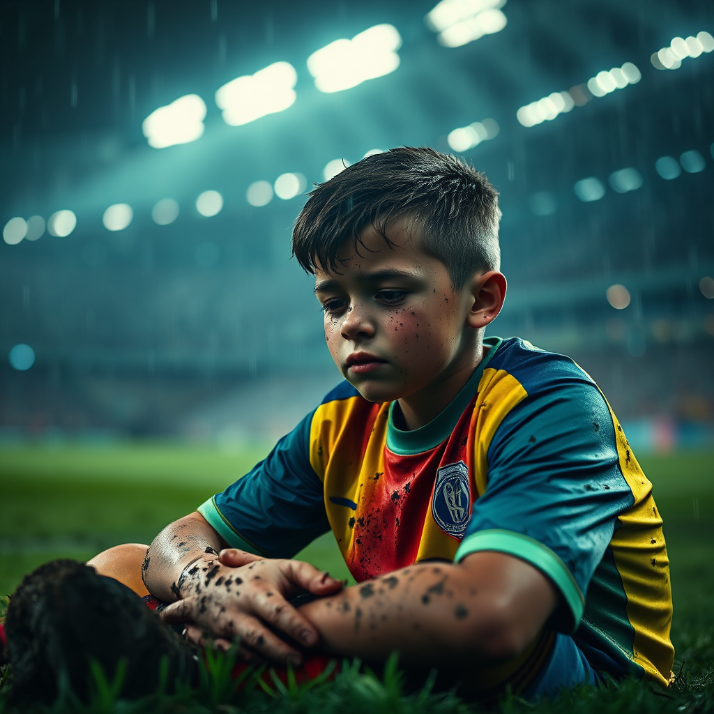 Cách đọc điều kiện khuyến mãi nhà cái Vicclub trước khi nhận thưởng