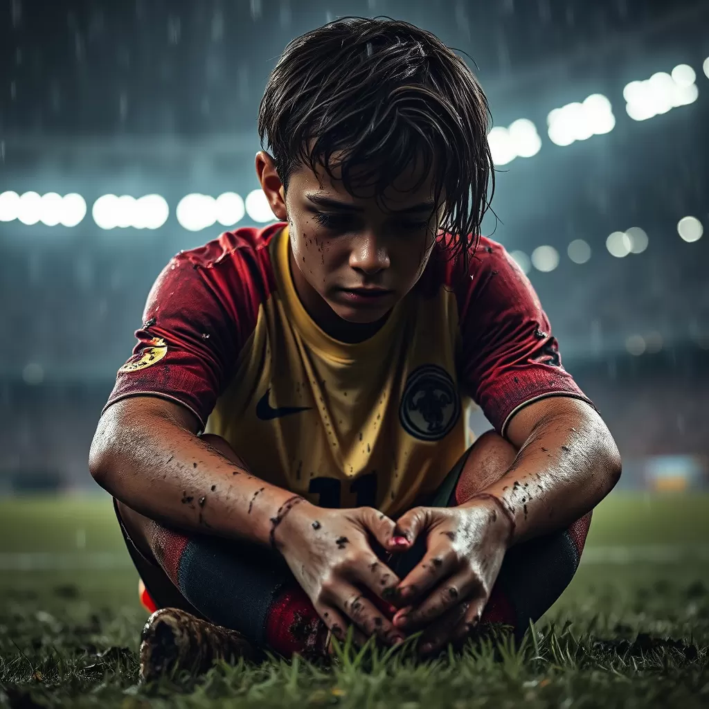 Sảnh Game 88aa.cam Đem Lại Kho Giải Trí Online Đầy Phong Phú — view 5