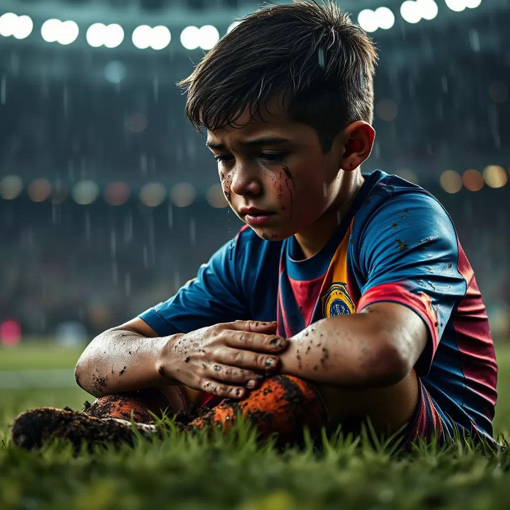 Nổ hũ GGWIN hấp dẫn nhờ yếu tố nào trong kho game nhà cái? — view 5