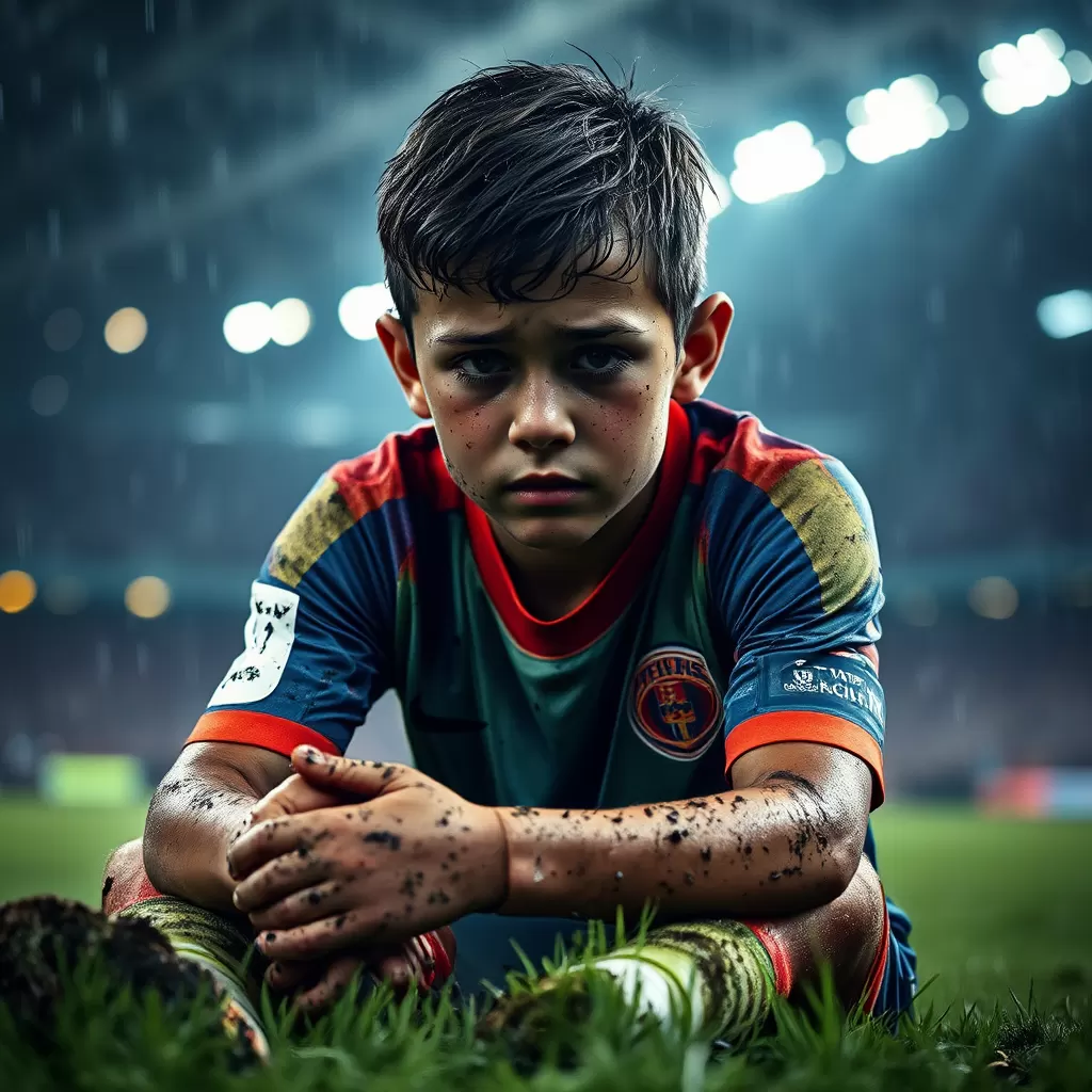 Review nhà cái 28WIN: Giao diện, kho game và hỗ trợ người chơi có thực sự tốt? — view 2