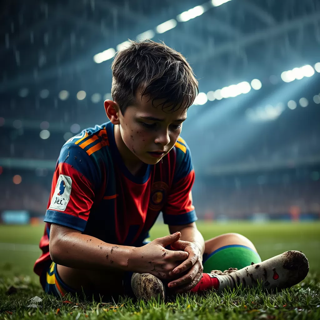789BET Cược Cầu Thủ Ghi Bàn Đầu Tiên Tại 789BET – Kinh Nghiệm Từ Tay Chơi Lâu Năm — view 4