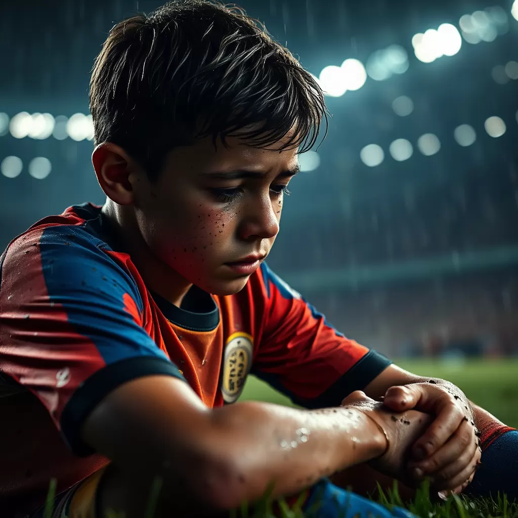 World Cup 2026 và những cuộc thư hùng đỉnh cao hấp dẫn — view 3