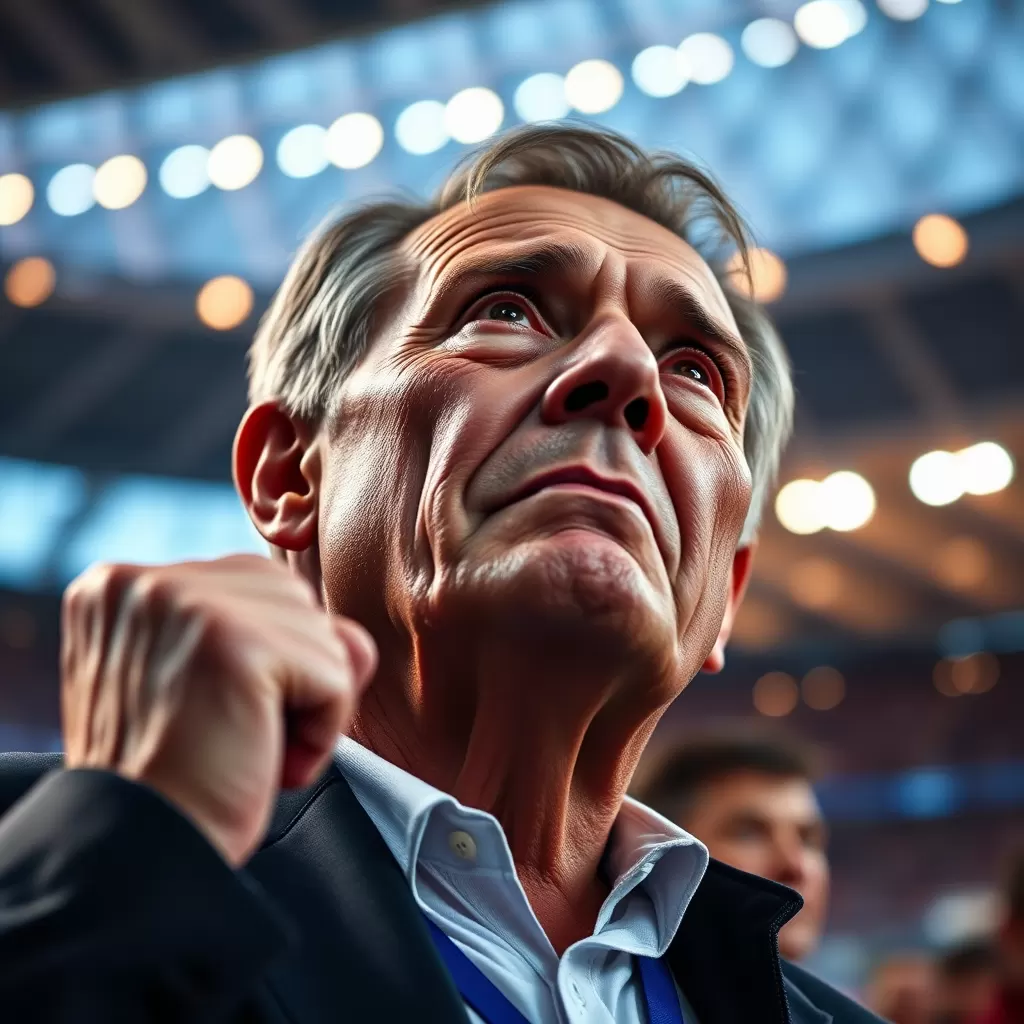 Tranh chấp liên tục ảnh hưởng thế nào đến thể lực? Góc nhìn từ hành trình người dùng tại 9betz.org — view 3
