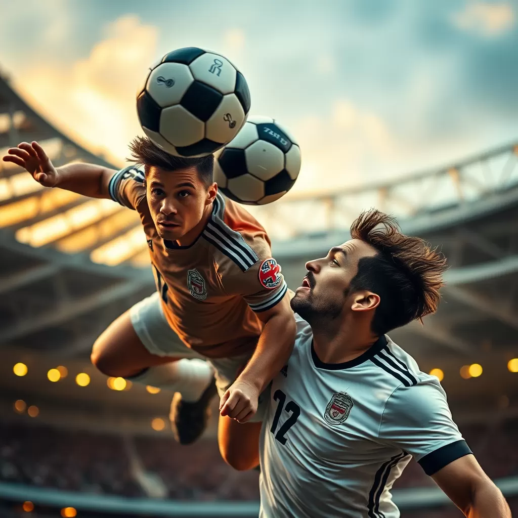 Sunwin20.marketing phân tích dữ liệu kiểm soát vùng nguy hiểm bán kết World Cup 2026 — view 3