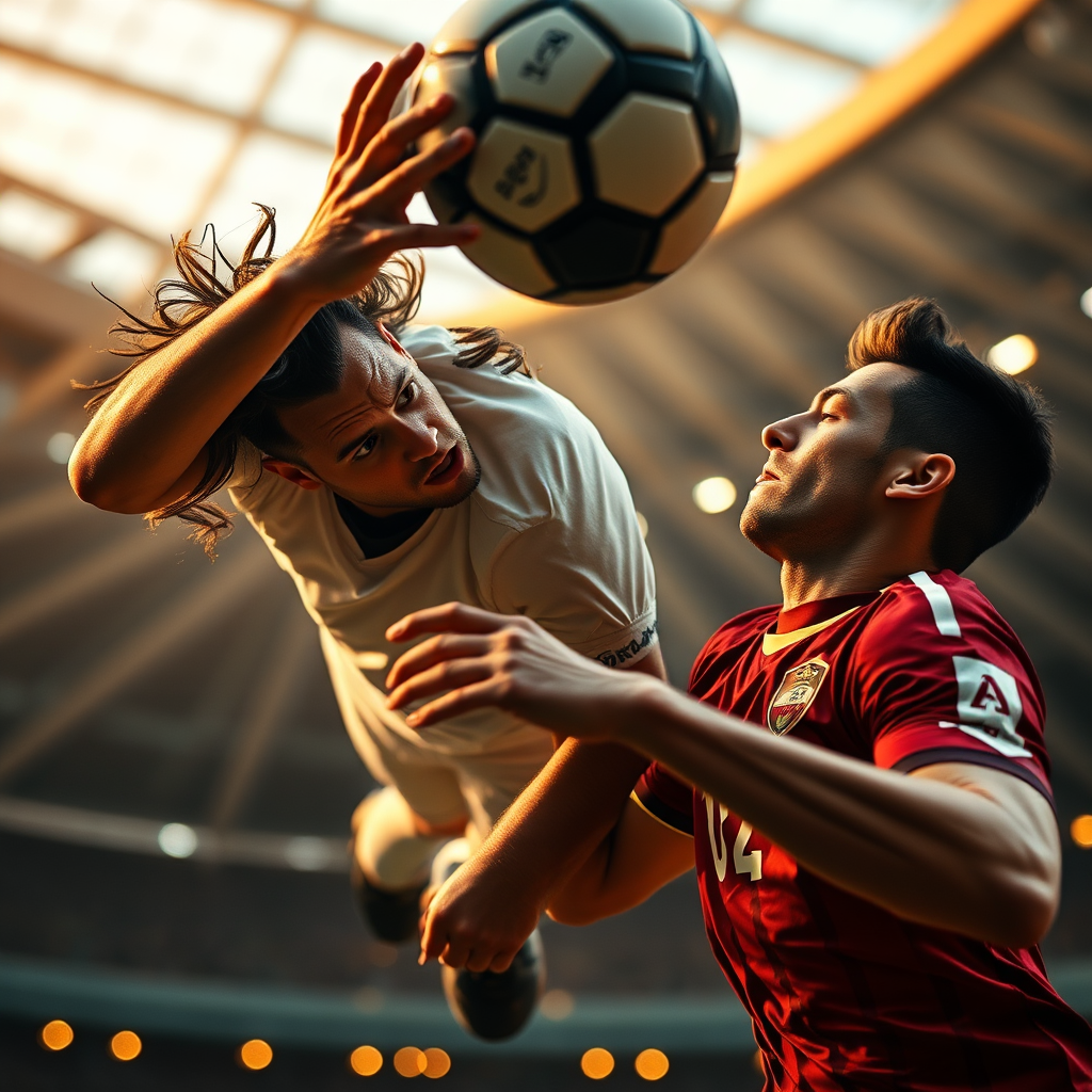 https://keonhacai.football/ tỷ lệ kèo