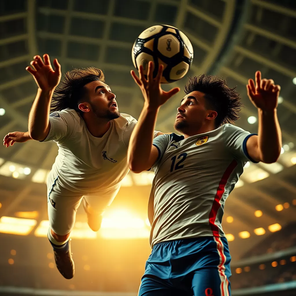 Sảnh Game sunwin101.net Mang Đến Nhiều Trải Nghiệm Giải Trí Mới — view 3