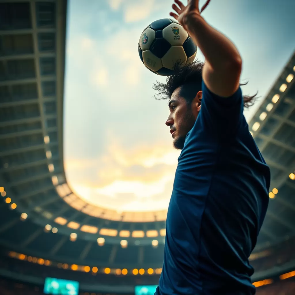Stream FIFA Qualifier Matches via kubettop.io: A Risk-Adjusted Review of Who Should Actually Use It